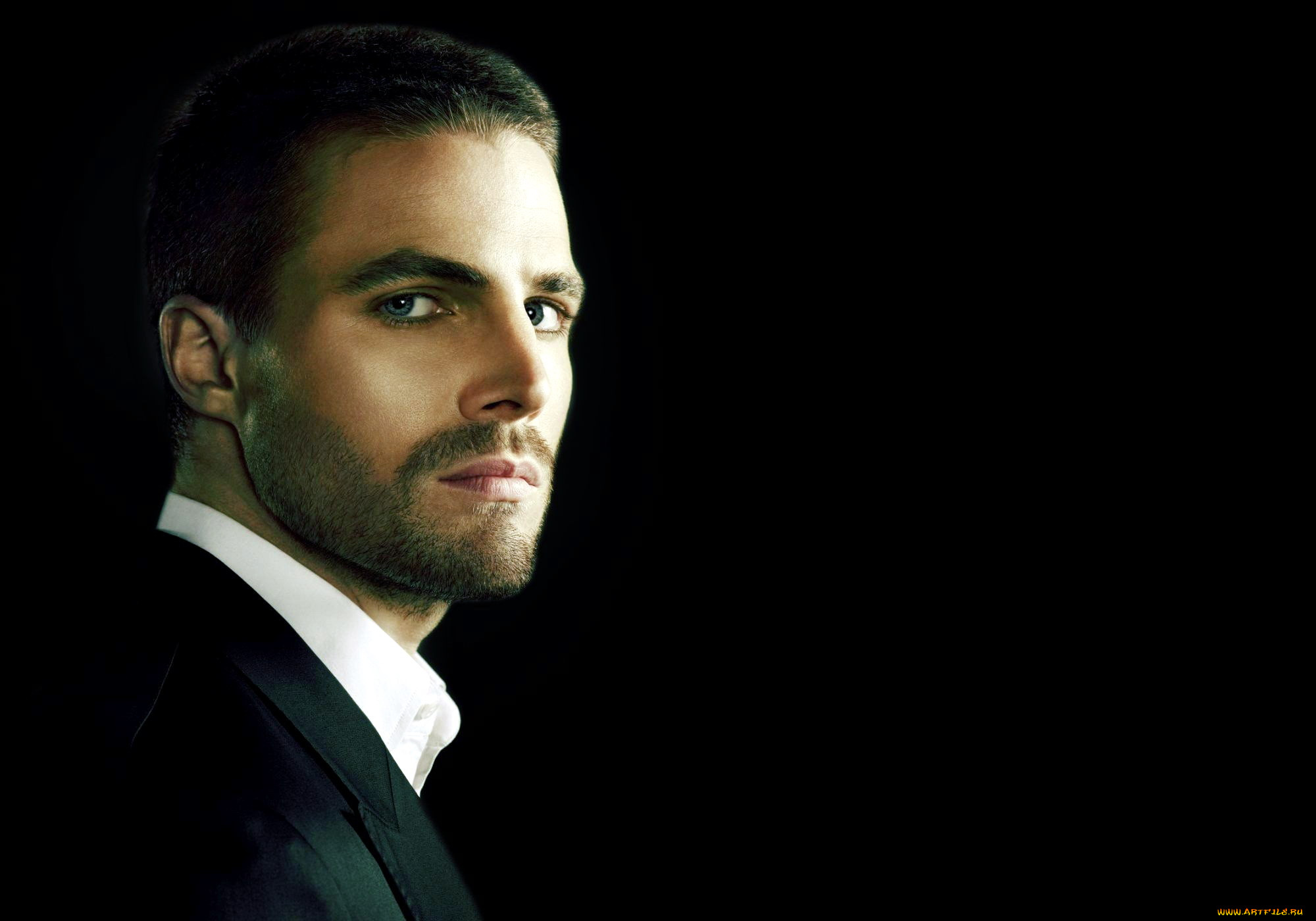 stephen amell, , 